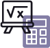 864959_Icon17_V1_102220 864959_Icon17_V1_102220