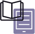 864959_Icon18_V1_102220 864959_Icon18_V1_102220