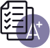 864959_Icon3_V1_102220 864959_Icon3_V1_102220