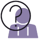 864959_Icon4_V1_102220 864959_Icon4_V1_102220