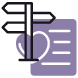 864959_Icon5_V1_102220 864959_Icon5_V1_102220