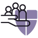 864959_Icon7_V1_102220 864959_Icon7_V1_102220