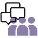 864959_Icon8_V1_102220 864959_Icon8_V1_102220