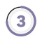 864978_3_V1_102220 864978_3_V1_102220