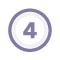 864978_4_V1_102220 864978_4_V1_102220
