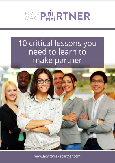 10-critical-reasons-you-need-to-learn-to-make-partner-thumbnail 10-critical-reasons-you-need-to-learn-to-make-partner-thumbnail