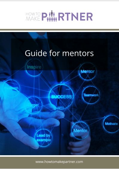 Guide-for-mentors-thumbnail Guide for mentors