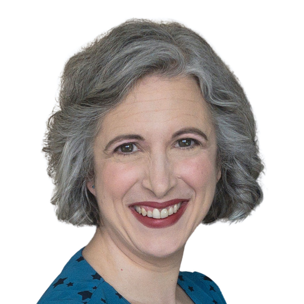 Heather Townsend - Author of The Financial Times Guide To Business Networking Heather Townsend - Author of The Financial Times Guide To Business Networking