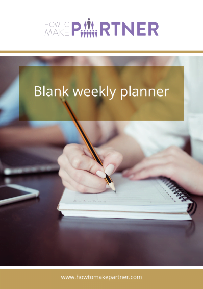 Screen-Shot-2020-10-21-at-10.03.04-AM Weekly planner template