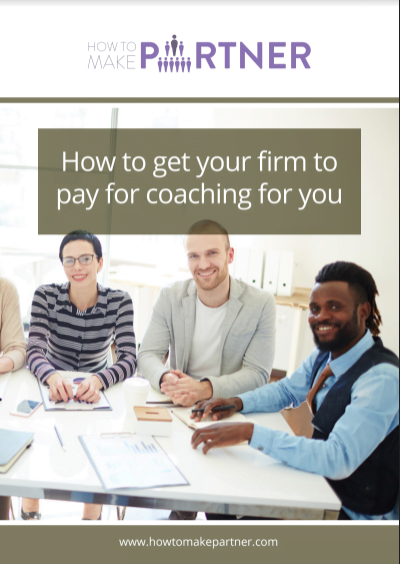Screen-Shot-2020-10-21-at-8.56.01-AM How to get your firm to pay for coaching for you