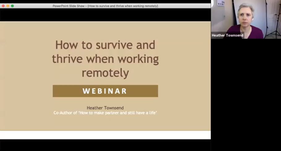 how-to-survive-and-thrive-when-working-remotely-thumbnail how-to-survive-and-thrive-when-working-remotely-thumbnail