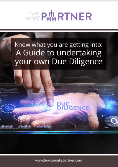 Screen-Shot-2020-10-21-at-9.19.55-AM A guide to doing your own due diligence