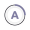 1152426_IconA_081221 1152426_IconA_081221