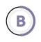 1152426_IconB_081221 1152426_IconB_081221