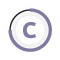 1152426_IconC_081221 1152426_IconC_081221