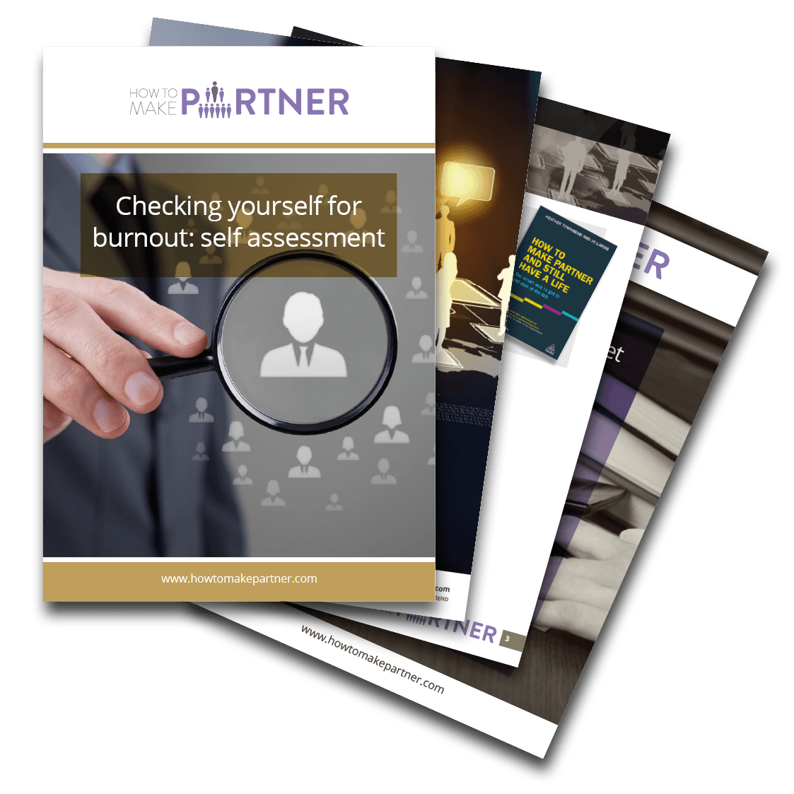 H2MP-Checking-yourself-for-burnout-self-assessment H2MP-Checking-yourself-for-burnout-self-assessment