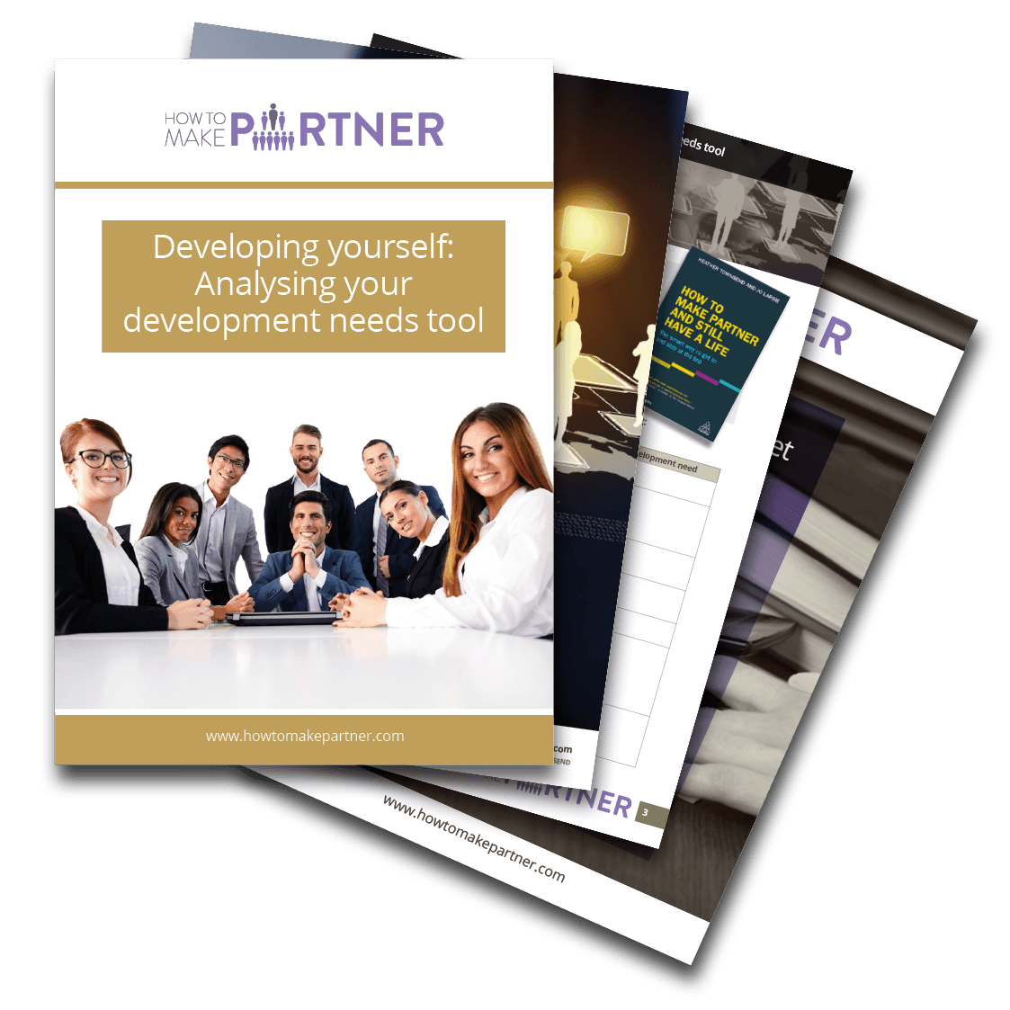 H2MP-Developing-yourself-Analysing H2MP-Developing-yourself-Analysing