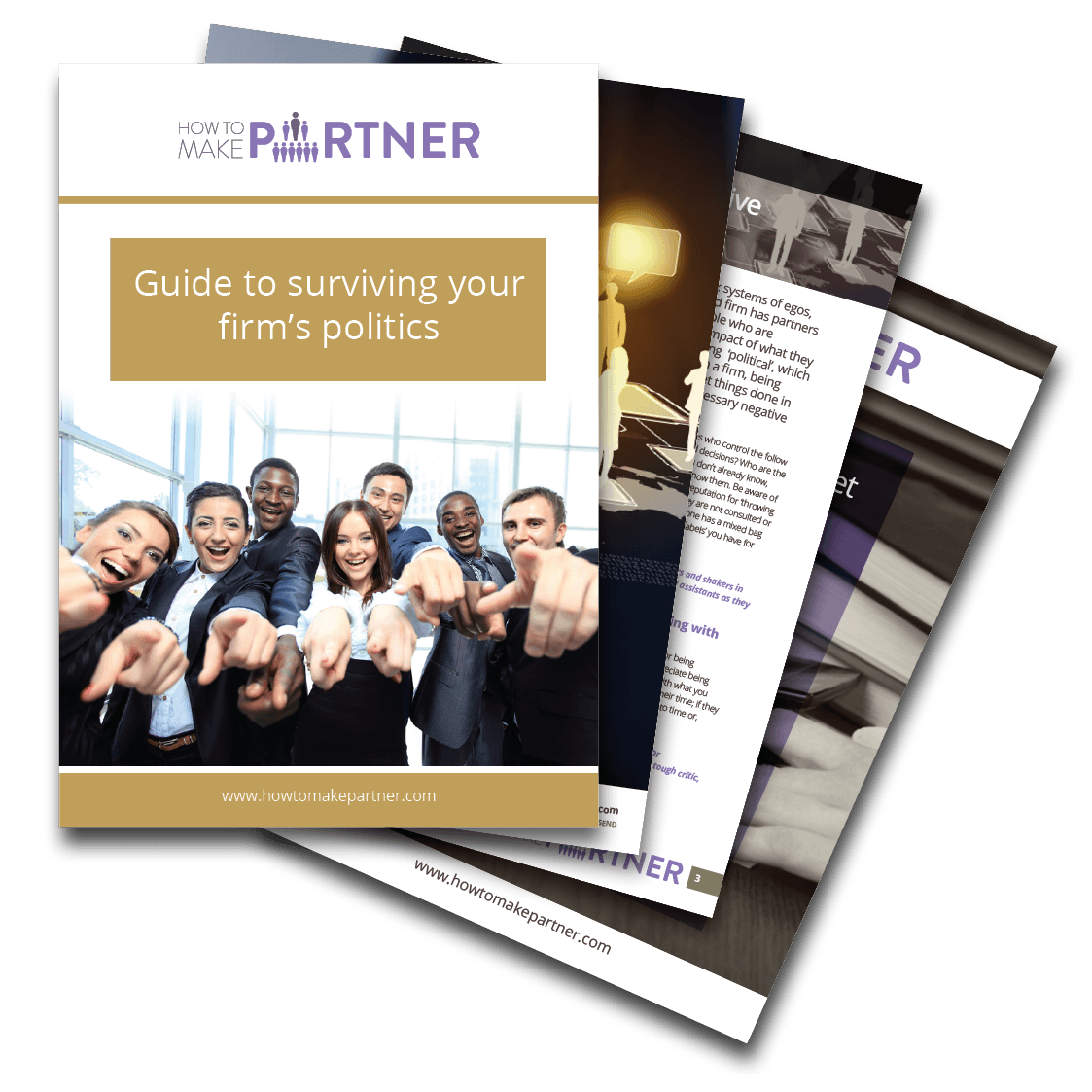 H2MP-Guide-to-surviving-your-firms-politics H2MP-Guide-to-surviving-your-firms-politics