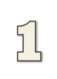 number-1 number-1