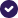 check-icon check-icon
