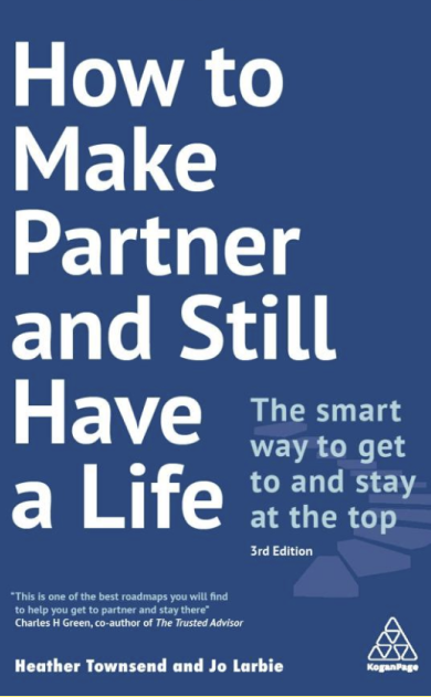 make-partner-book-large make-partner-book-large