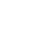virtual-class 1 virtual-class 1